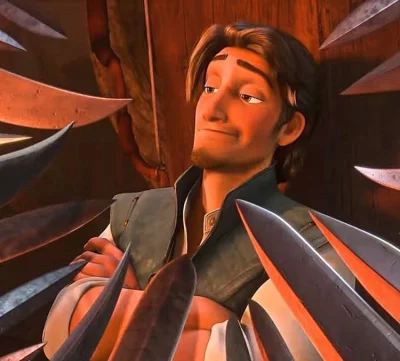 vasos - #siatkowka po twitterze robi to 10te okrążenie.

Siatkarska opinia po ktorej ...