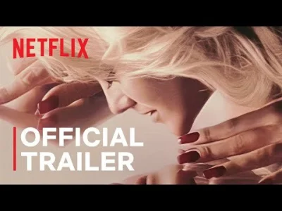 upflixpl - XO, Kitty, The Ultimatum: Queer Love i inne produkcje Netflixa na nowych m...