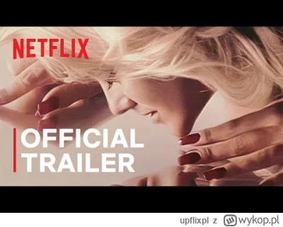 upflixpl - XO, Kitty, The Ultimatum: Queer Love i inne produkcje Netflixa na nowych m...