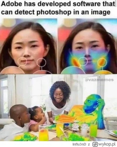 Influ3nD - #humorobrazkowy