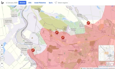 FlaviusClaudiusIulianus