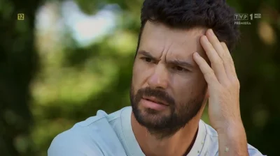 Qba_89 - Roland chyba nic nie zrozumiał! ( ͡° ͜ʖ ͡°) 
#rolnikszukazony