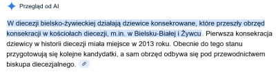 Ilahinefes - To już trzeba było być konsekwentną do końca...