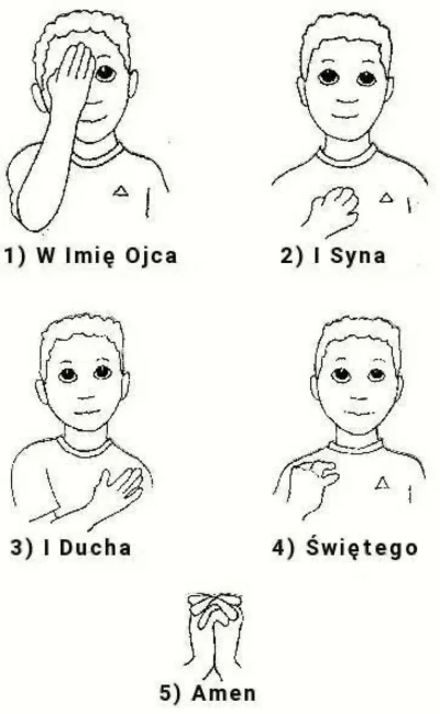 Piotrek7231 - #mecz Oby Wojtek niczego nie s--------ł xD