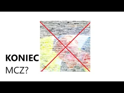 bezpravkano207 - #kononowicz #patostreamy