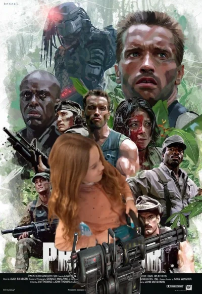 RybkaNaDwaRazy - #kikiswiat @davex-yt: