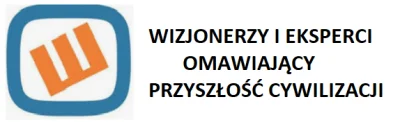 111aaa111 - >Portal opiniotwórczy, mający wpływ na życie społeczne ( ͡°( ͡° ͜ʖ( ͡° ͜ʖ...