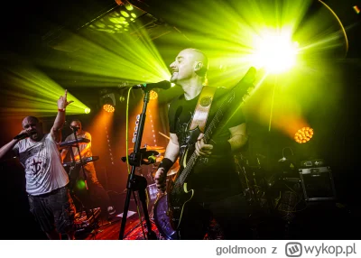 goldmoon - #foto 2023.12.01 - Tupolev
https://www.foto-koncert.pl/2023.12.01%20-%20Ly...