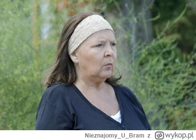 NieznajomyUBram - @zielonykszak: Szara myszka gosposia dla jego.