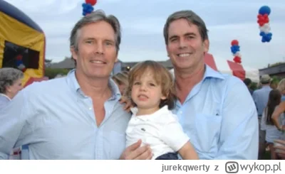 jurekqwerty - Chciałbym zapytać Pana Tarczyńskiego, co sądzi o tym, że Trump wskazał ...