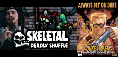 Thadeusss77 - Lekcja historii która może (ale nie musi) być powiązana z Kiszakiem i S...