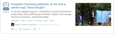 lubiepickakao - Główna jak zwykle stabilnie, kremlowski głos w twoim domu.

Kłamliwa ...