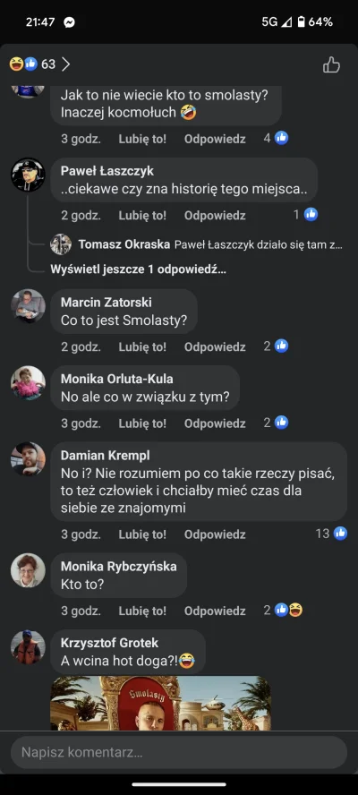 b0dyload - @b0dyload: ciekawe czy zna historię tego miejsca..