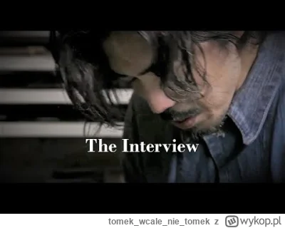 tomekwcalenie_tomek - #wbootach #modameska #buty #obuwie #clinch #brass-tokyo 

Inzyn...