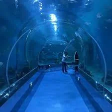 obk - >zapory betonowe nie wytrzymują, a ty myślisz, że plastik dałby radę?xd

@cukie...