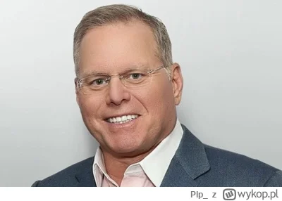 Plp_ - >David Zaslav after becoming CEO and president of Discovery, Inc. in 2006, ove...