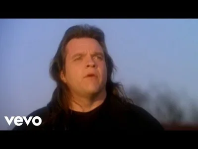 Lifelike - #muzyka #rock #meatloaf #70s #80s #90s #lifelikejukebox
20 stycznia 2022 r...