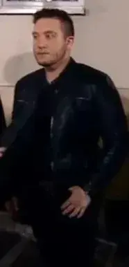 Boxdelszukam-14 - #famemma gdy Polska dowiaduje się ze wysylasz siura dzieciom