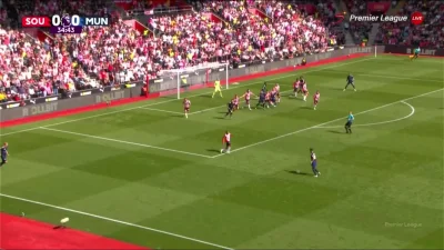 Minieri - De Ligt, Southampton - Manchester United 0:1

Mirror: https://streamin.one/...