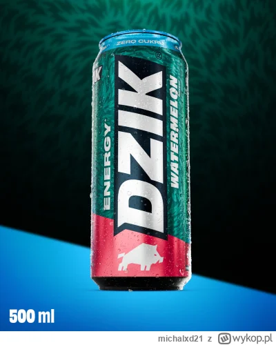 michalxd21 - Dobra, butelki mamy przemaglowane, a co z puszkami? Pomijając fakt że on...