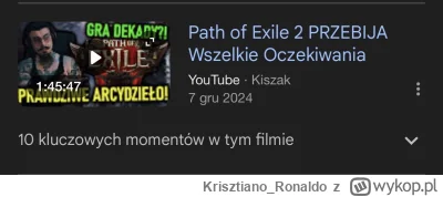 Krisztiano_Ronaldo - @wiekuisty: co ty gadasz mój guru powiedział że to najlepsza rze...