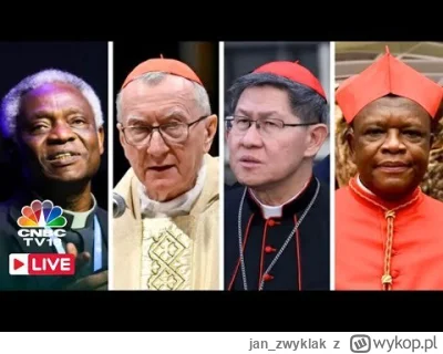 jan_zwyklak - https://www.youtube.com/watch?v=GErY2xSna4w