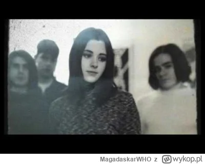 MagadaskarWHO - https://youtu.be/ppOMMZWagB0?si=l4B81xcf5gvnpsgU