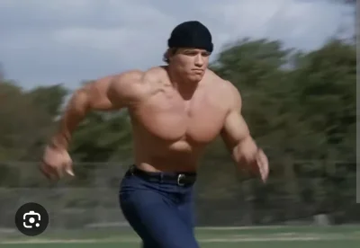 anb - @BojWhucie

Paszyk kiedy trzeba dofinansować kolejnego milionera (publicznymi p...