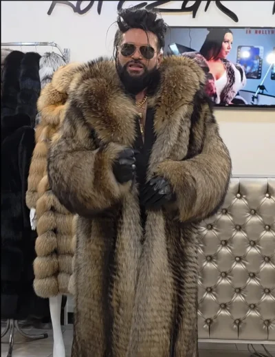 nieumieminwestowac - @Kedlach: obecnie wyglądamy jakoś tak