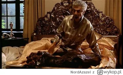 NordAzazel - @asdfghjkl: na miejscu Brytyjczyków bym pomyślał że to "ostrzeżenie" jak...