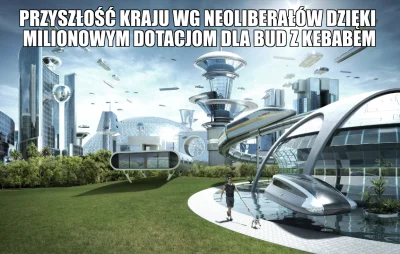 MarksMialRacje - Właściwie to nie wiem dlaczego piszecie o przekrętach i wyłudzeniach...