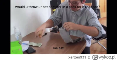 xerxes931 - @nonOfUsAreFree: wystarczyłoby żeby cofnęli się w czasie i zrobili z tym ...