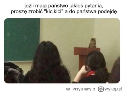 Mr_Przyjemny