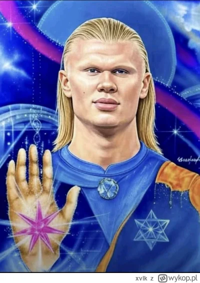 xvlk - #mecz 
NIE DAJCIE SIĘ ZNIEWOLIĆ LEWAKOM