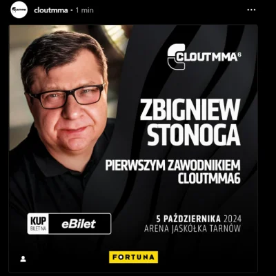 essillya - BIELSKI GOTUJE #famemma