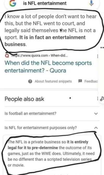 Badmadafakaa - #nfl #sport #heheszki