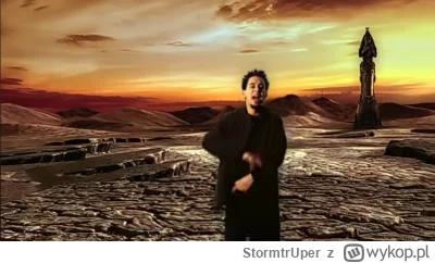 StormtrUper - @waniliowe-ptasie-mleczko najlepszy był ten czwarty