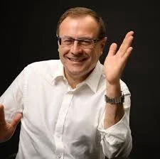 Idaho597 - Pozdrawiam!