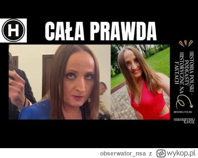 obserwator_nsa - ( ͡° ͜ʖ ͡°)