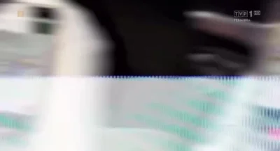 Nighthuntero - Czysta woda już daje na pełnej XDDD
Mam nadzieję, że policja już odnal...