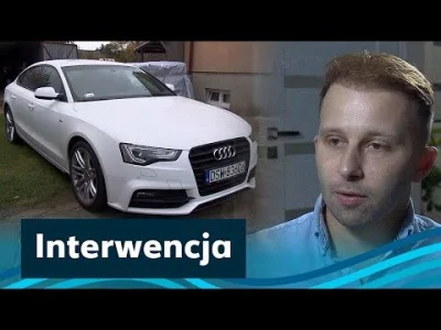 majkel_scofield - Chuop wydał 120K i został zrobiony w bambuko ( ͡° ʖ̯ ͡°)
Uważajta, ...