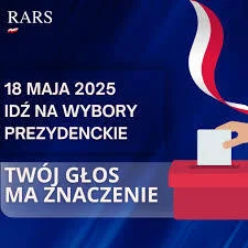 jjbub - No jednak nie ma ( ͡° ʖ̯ ͡°)

#polityka #wybory #polska