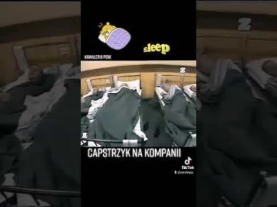 camealot - @SliskiTyp: https://www.youtube.com/shorts/QOTF4KYRr6E