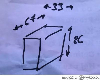 moby22 - Hej Mirki zaznajomione z #ryanair #wizzair oraz z szeroko pojętą logistyką m...