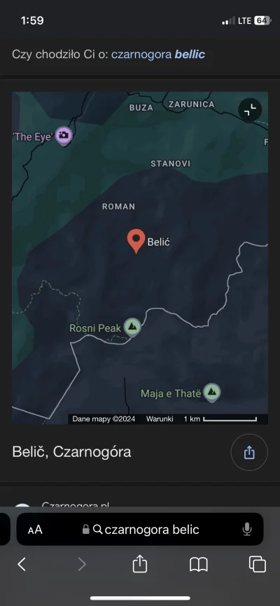 raymanczaskowski - Wprost nie ma powiedziane ze Serb, jest z Europy wschodniej, najba...