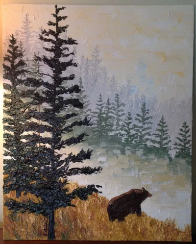 m8o7 - no i tak to jest