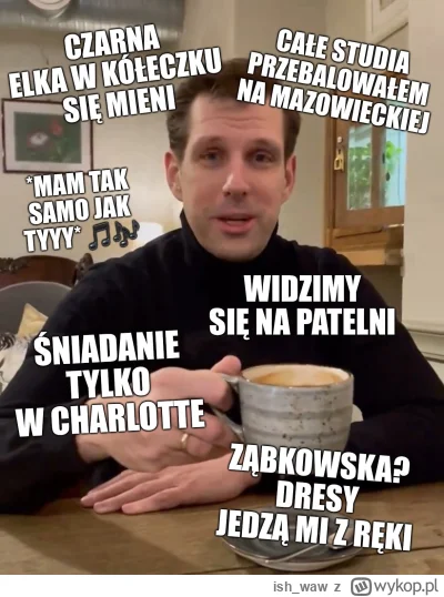 ish_waw - xDDD

#warszawa #humorobrazkowy #tygodniknie #heheszki #bekazpisu #polityka...