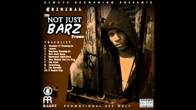 p.....8 - #muzyka #grime #rap #griminal #lilnasty