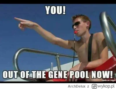 ArchDelux - @sztywny_misza: