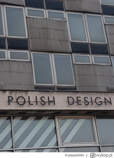 Poldek0000 - @ROTTE_N